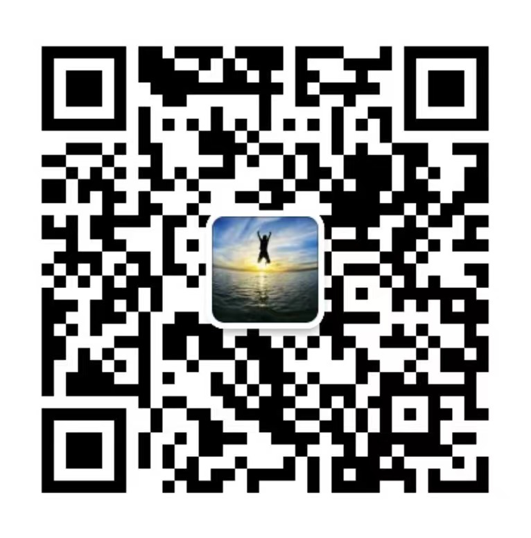 云龙720全景技术的定义及其与360全景的区别，以及在手绘地图中的应用