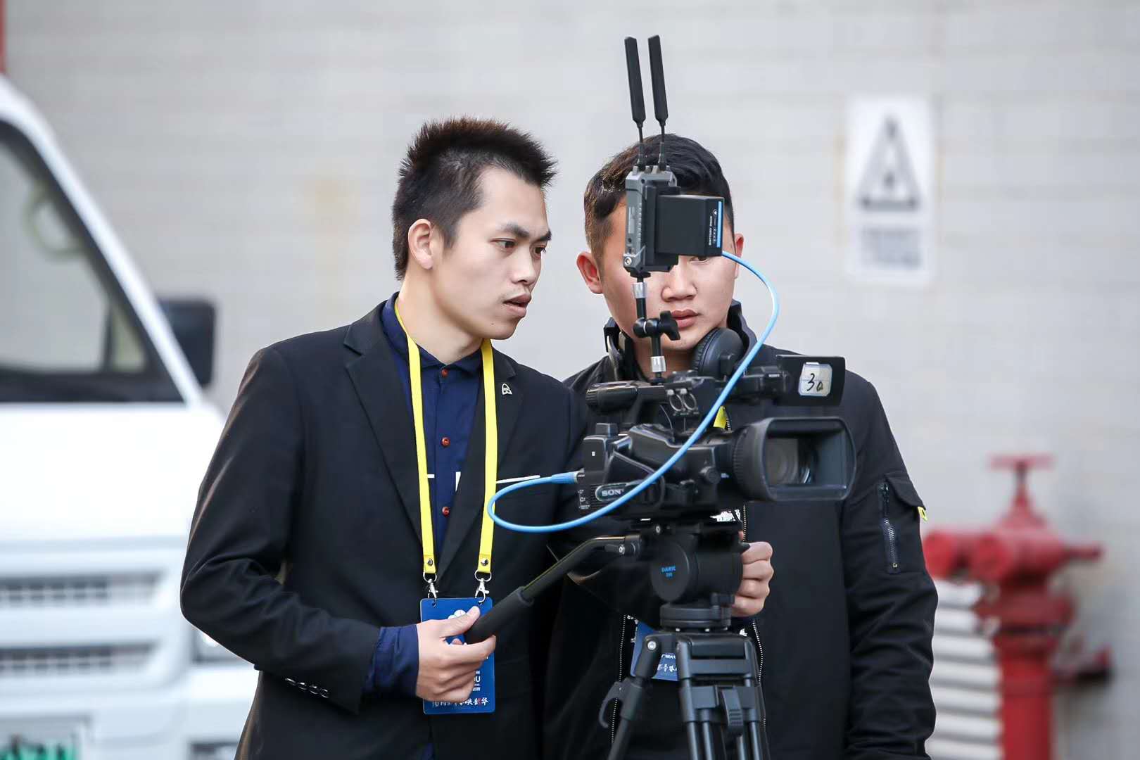 云龙360全景拍摄技巧：探索高效的全景拍摄之路